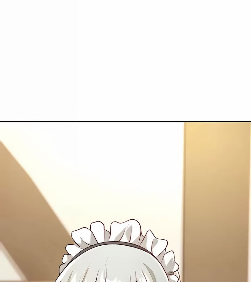 在结局前被魔王收买了第38话