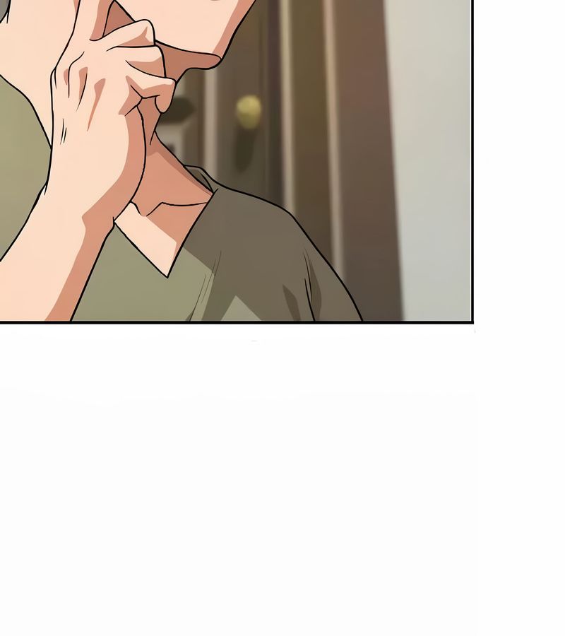 在结局前被魔王收买了第38话