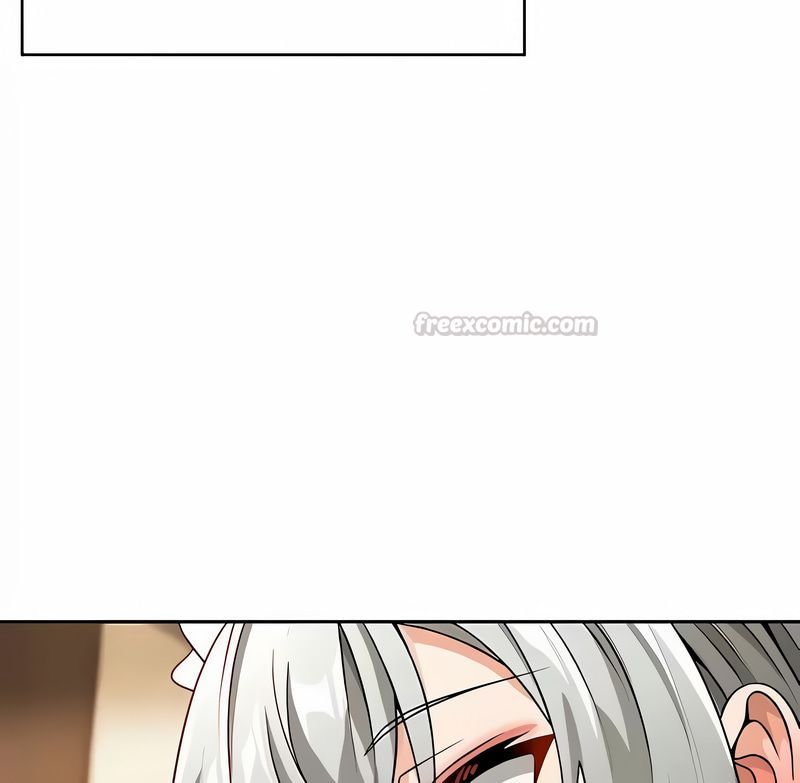 在结局前被魔王收买了第38话
