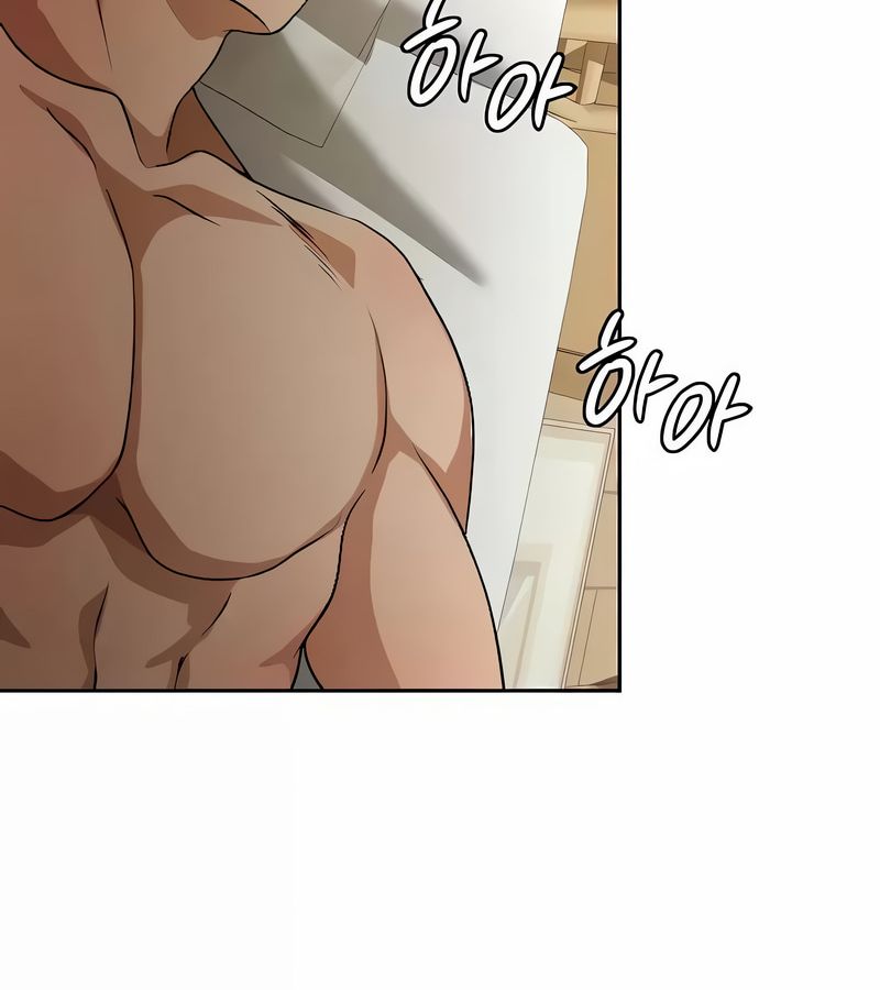 在结局前被魔王收买了第38话