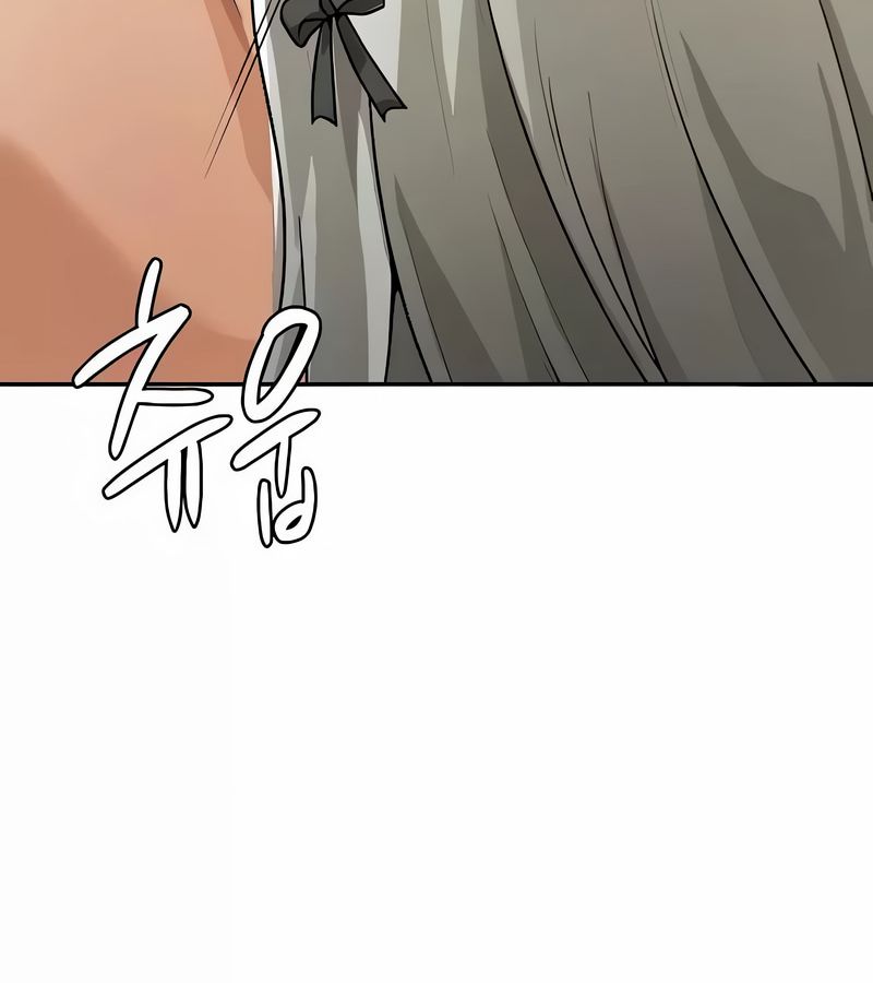 在结局前被魔王收买了第38话