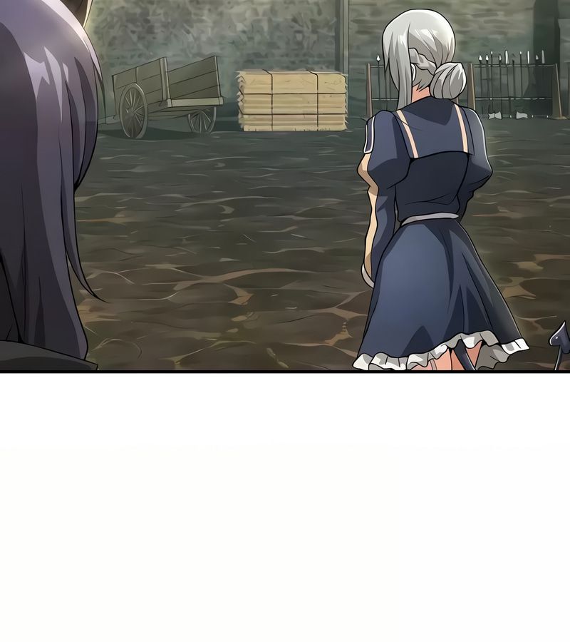 在结局前被魔王收买了第39话