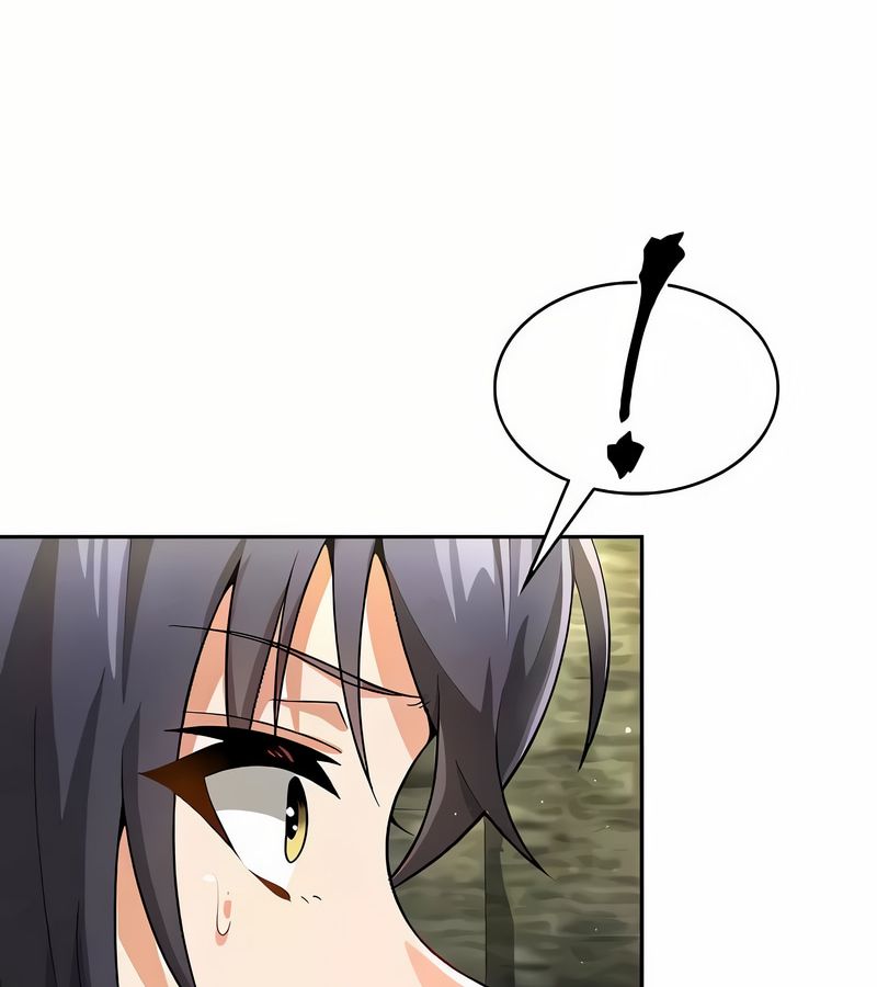 在结局前被魔王收买了第39话