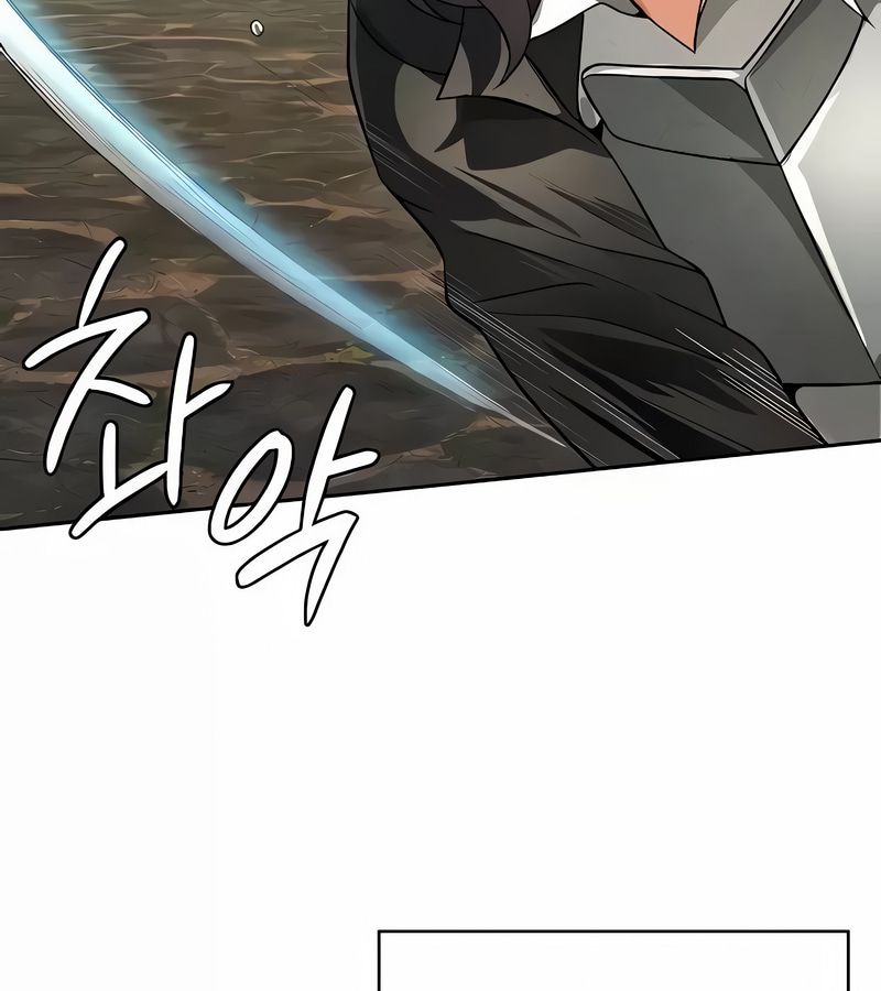 在结局前被魔王收买了第39话