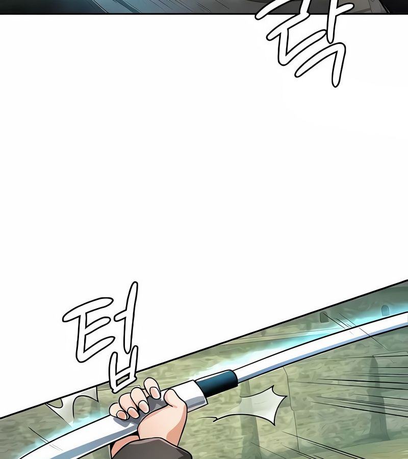 在结局前被魔王收买了第39话
