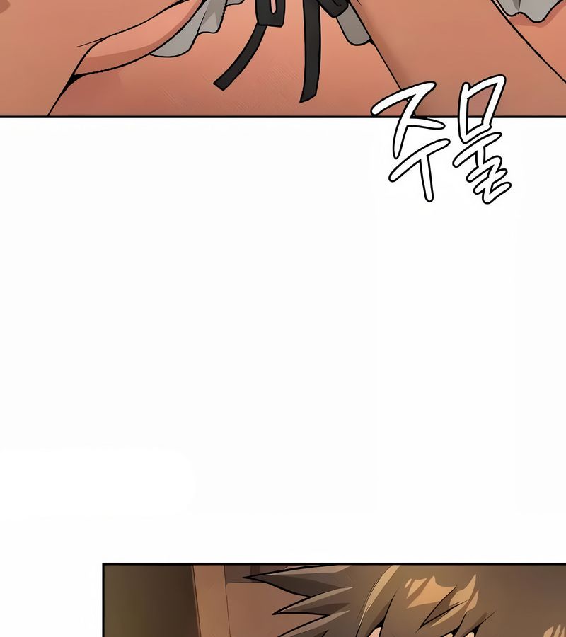 在结局前被魔王收买了第39话