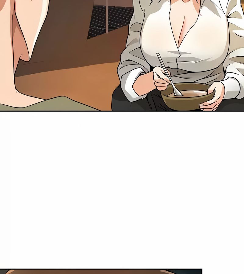 在结局前被魔王收买了第39话