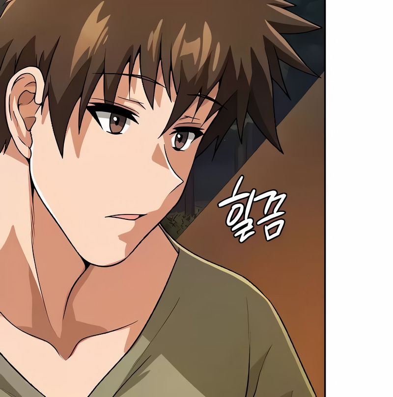在结局前被魔王收买了第39话