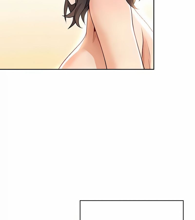 在结局前被魔王收买了第40话