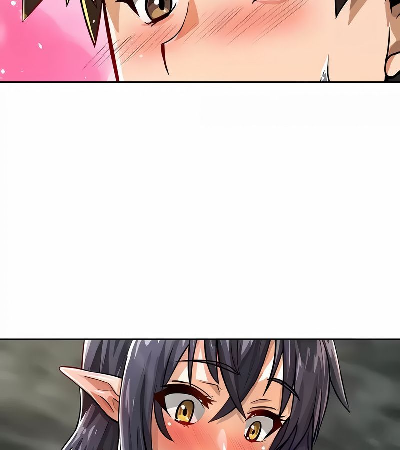 在结局前被魔王收买了第40话