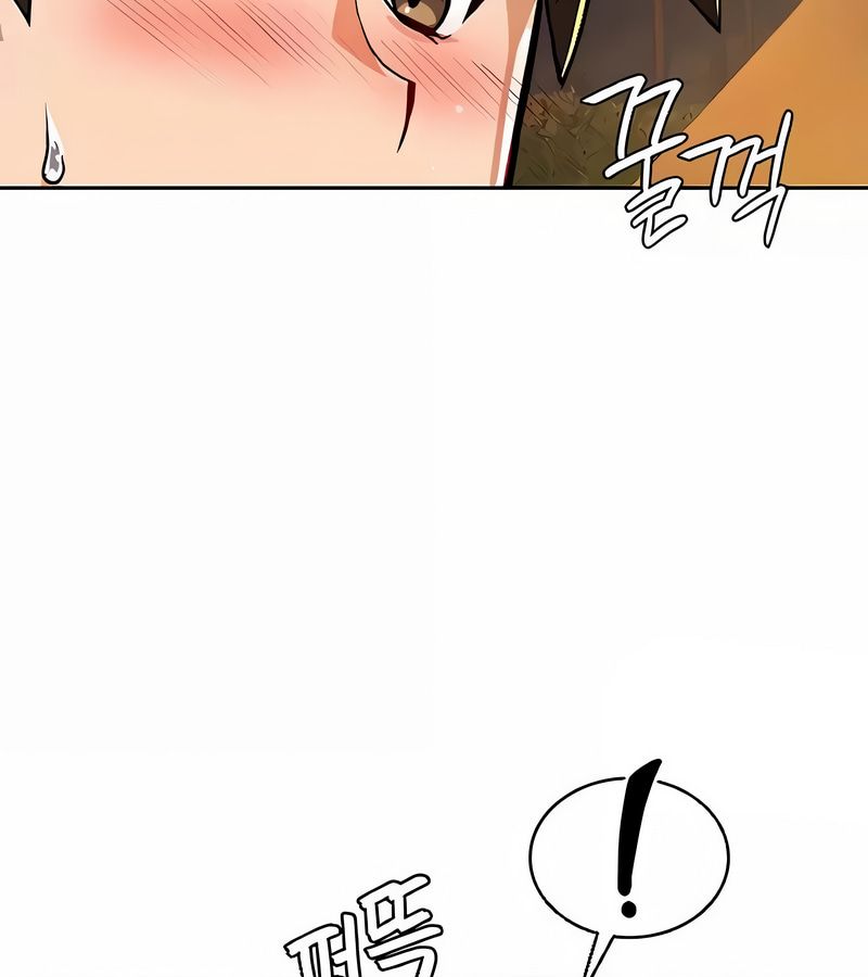 在结局前被魔王收买了第40话