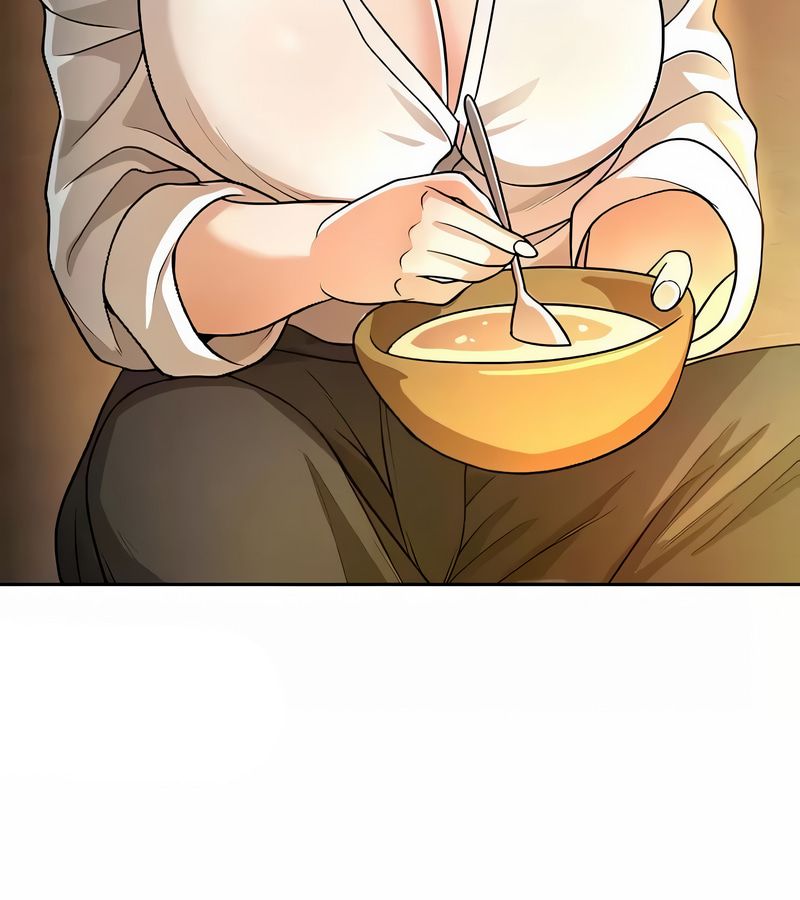 在结局前被魔王收买了第40话