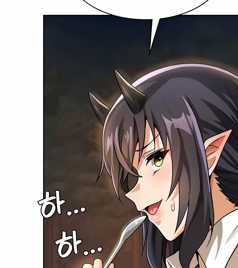在结局前被魔王收买了第40话