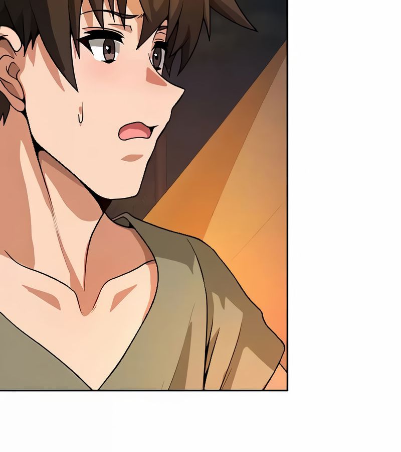 在结局前被魔王收买了第40话