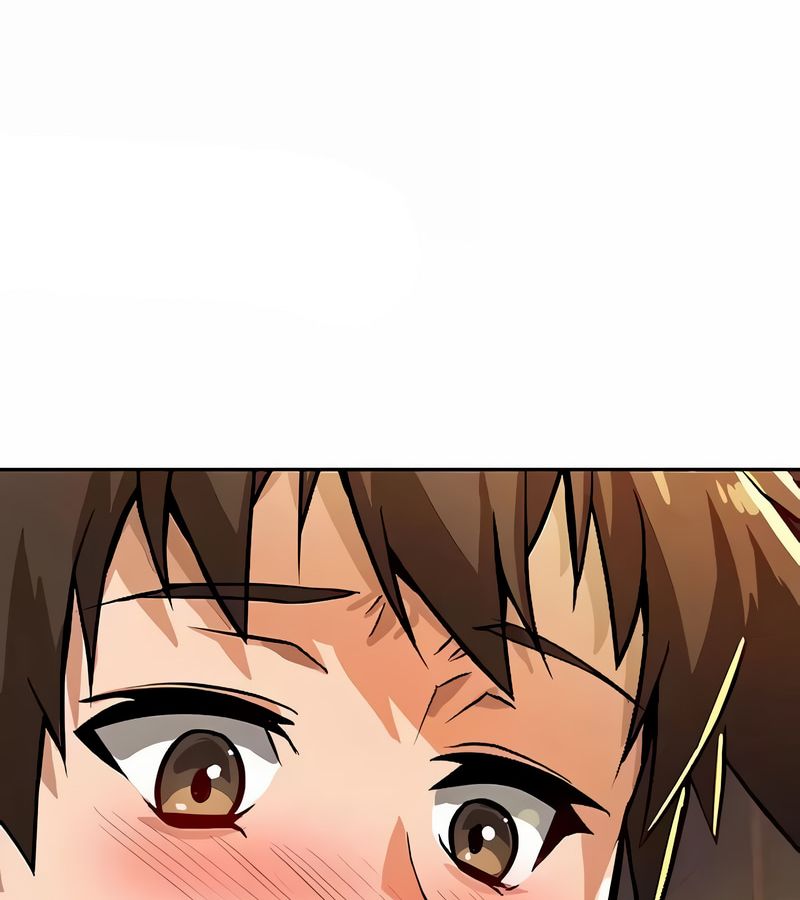 在结局前被魔王收买了第40话