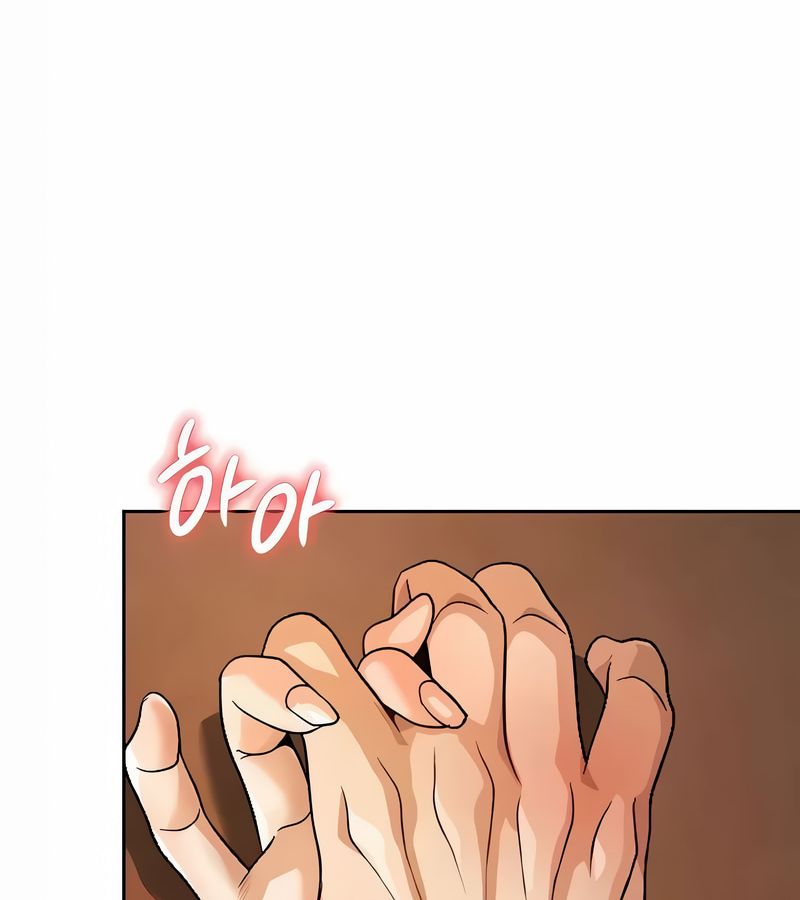 在结局前被魔王收买了第40话