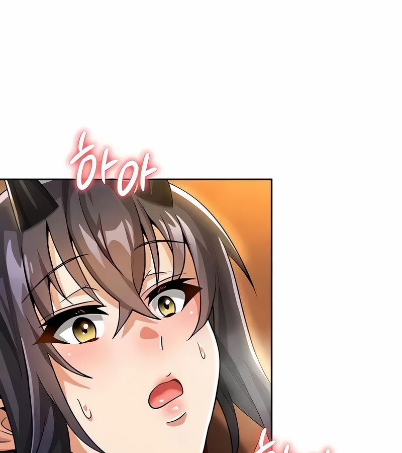 在结局前被魔王收买了第40话