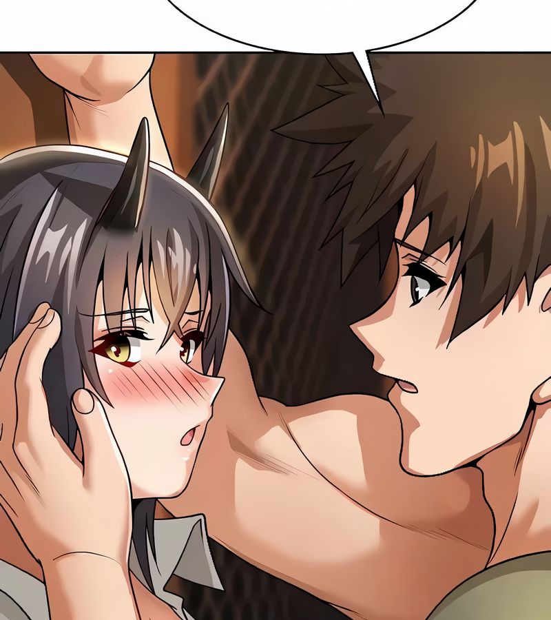 在结局前被魔王收买了第40话
