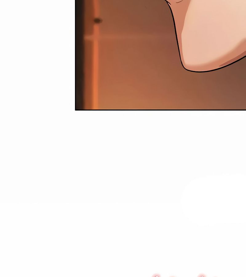在结局前被魔王收买了第40话