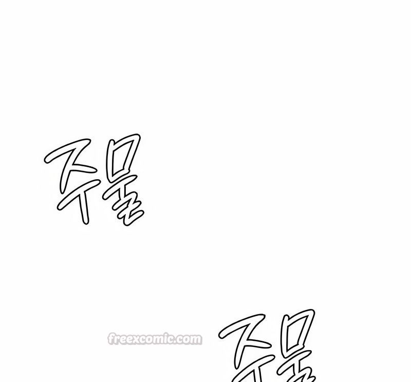 在结局前被魔王收买了第40话