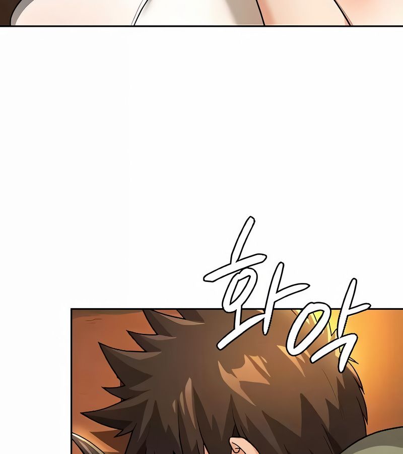 在结局前被魔王收买了第40话