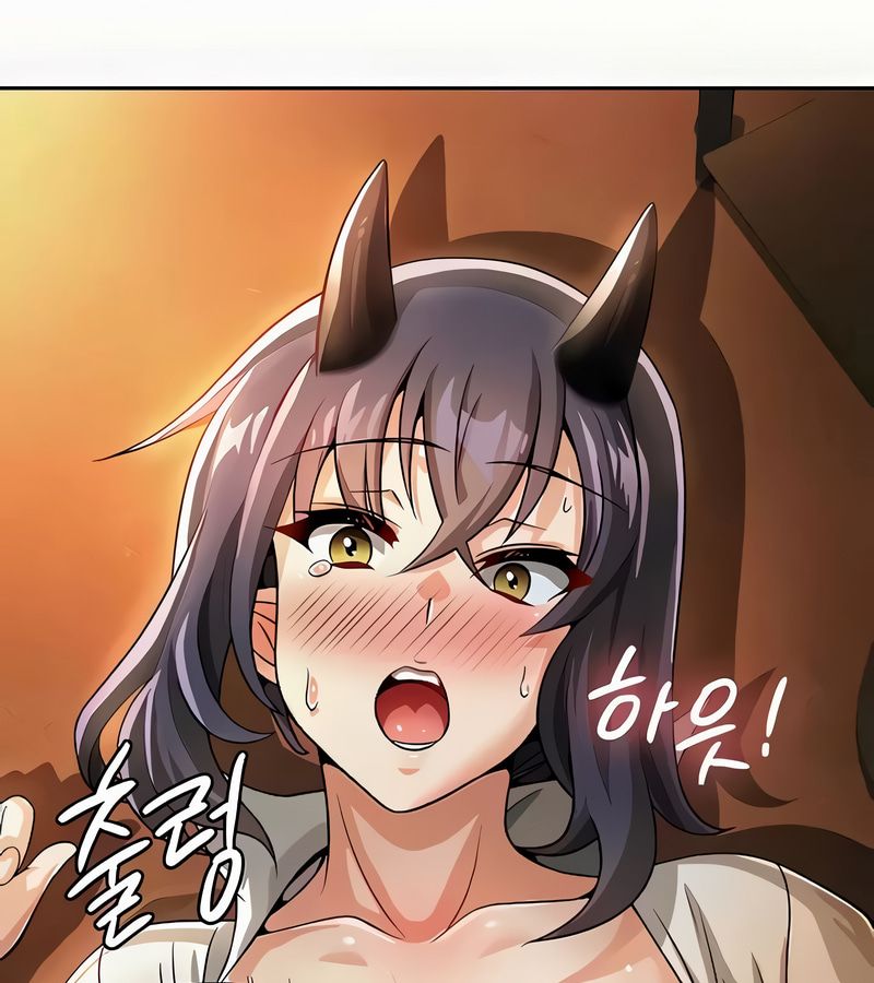 在结局前被魔王收买了第41话