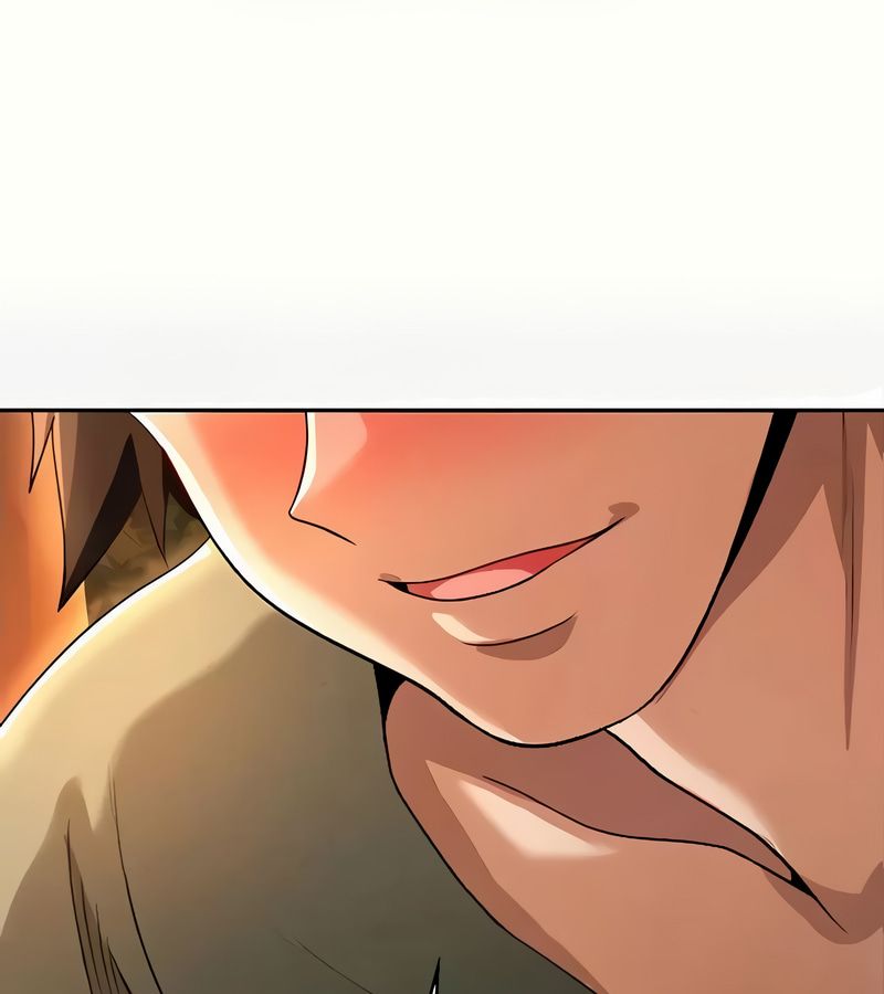 在结局前被魔王收买了第41话