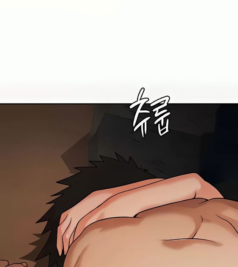 在结局前被魔王收买了第41话