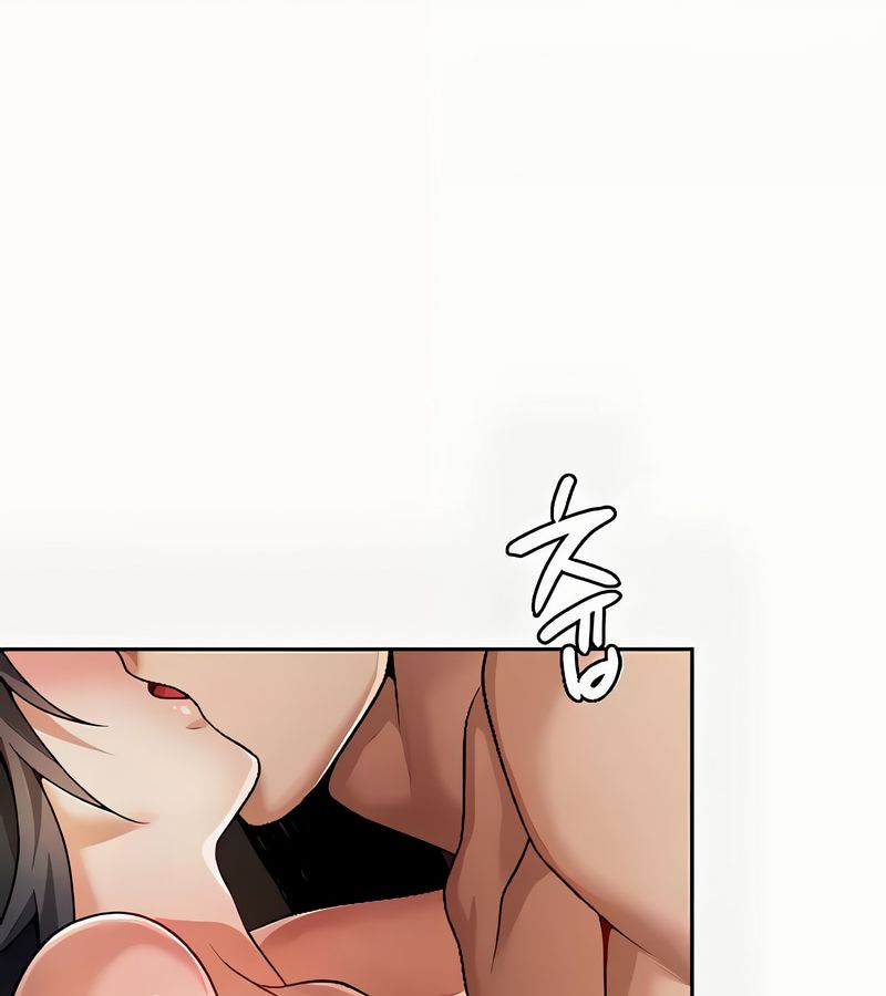 在结局前被魔王收买了第41话