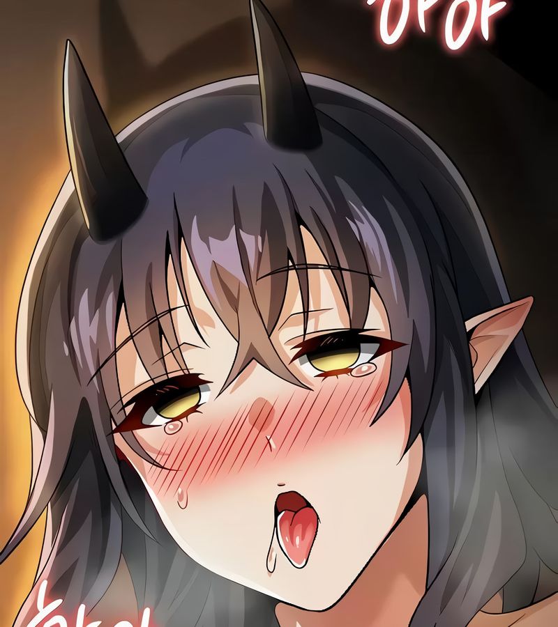 在结局前被魔王收买了第41话