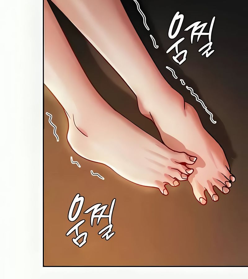 在结局前被魔王收买了第41话