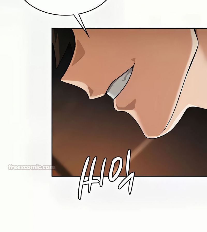 在结局前被魔王收买了第41话