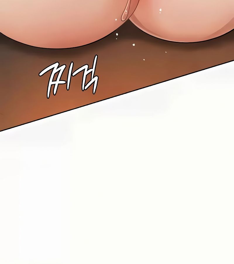 在结局前被魔王收买了第41话