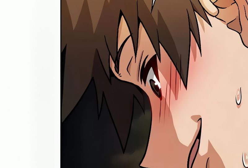 在结局前被魔王收买了第41话