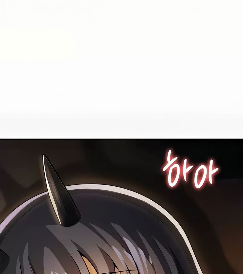 在结局前被魔王收买了第41话