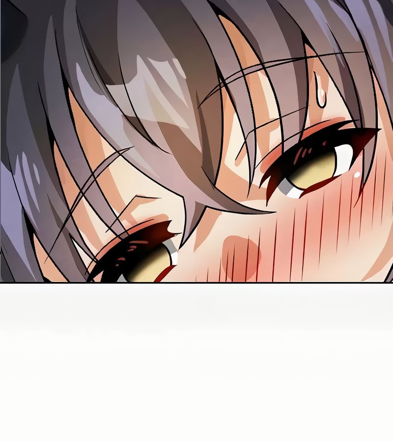 在结局前被魔王收买了第41话