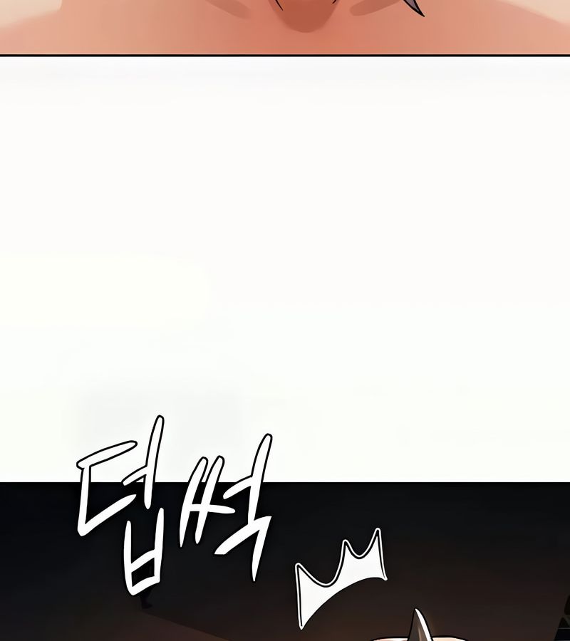 在结局前被魔王收买了第41话