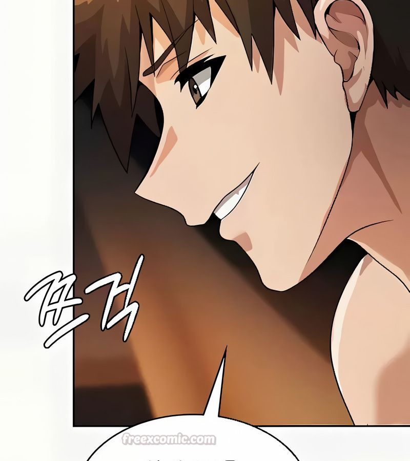 在结局前被魔王收买了第41话