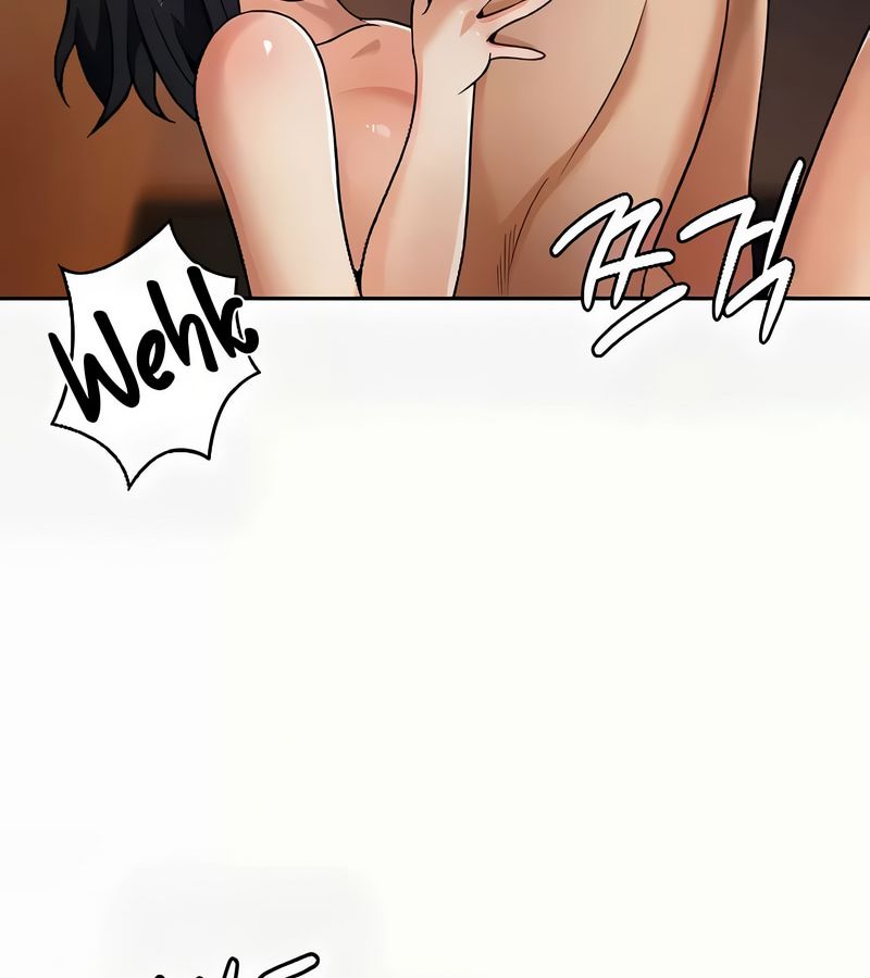 在结局前被魔王收买了第41话