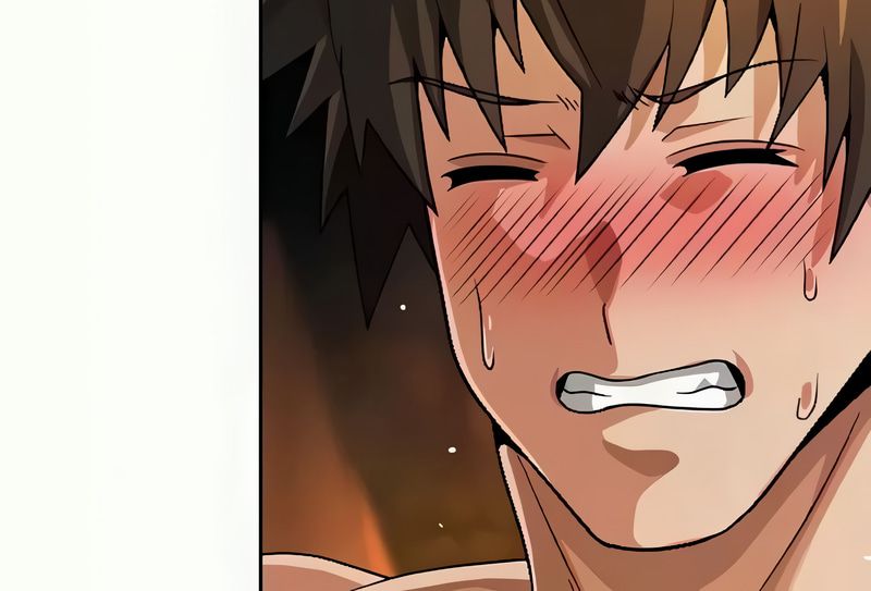 在结局前被魔王收买了第41话
