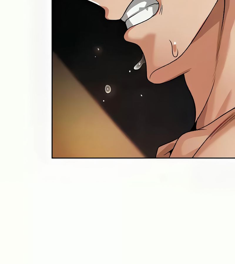 在结局前被魔王收买了第41话
