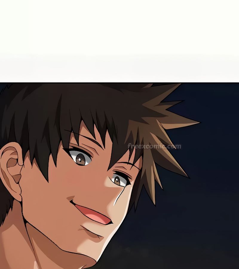 在结局前被魔王收买了第41话