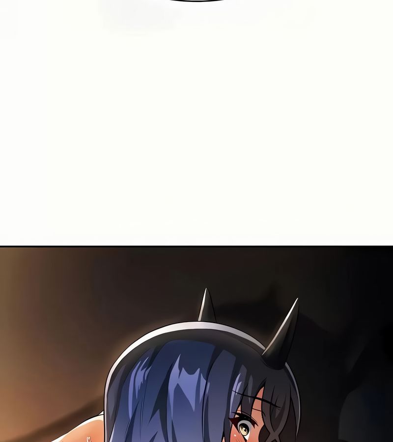 在结局前被魔王收买了第41话