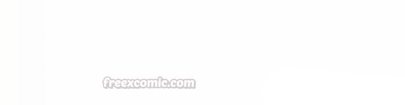 在结局前被魔王收买了第42话