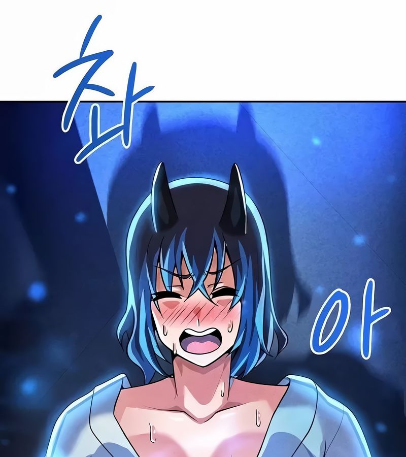 在结局前被魔王收买了第42话