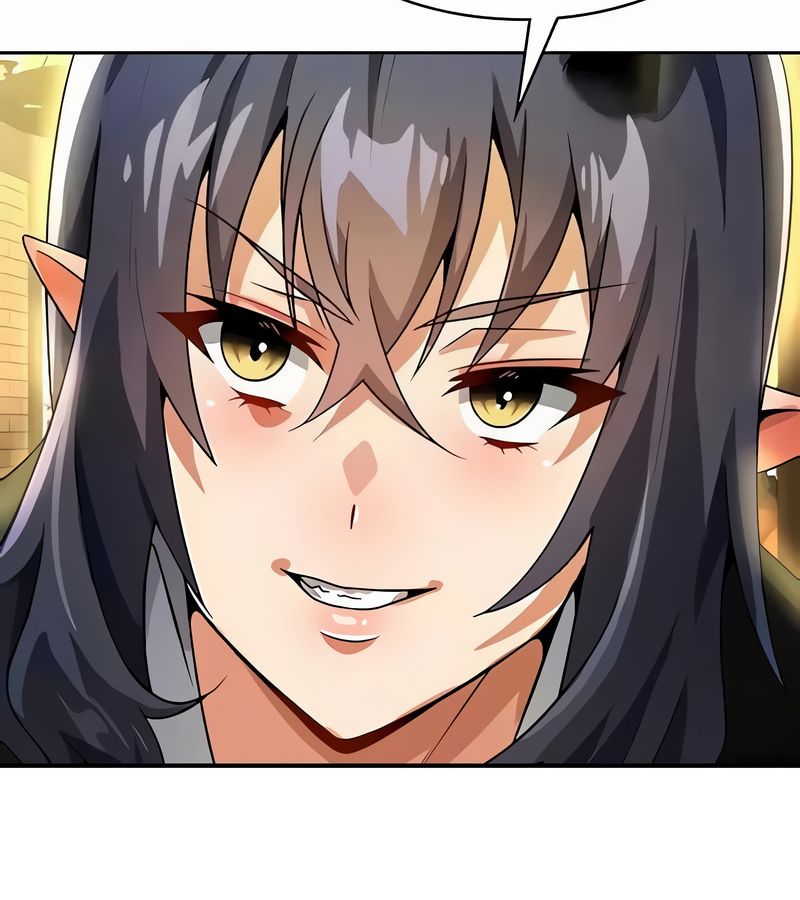 在结局前被魔王收买了第43话