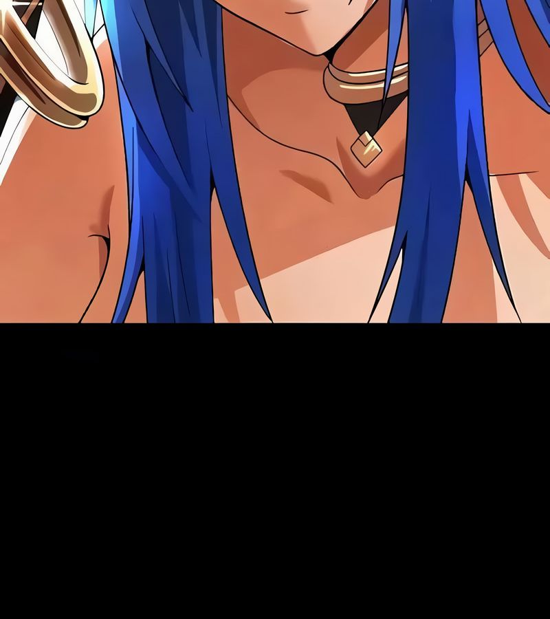在结局前被魔王收买了第43话