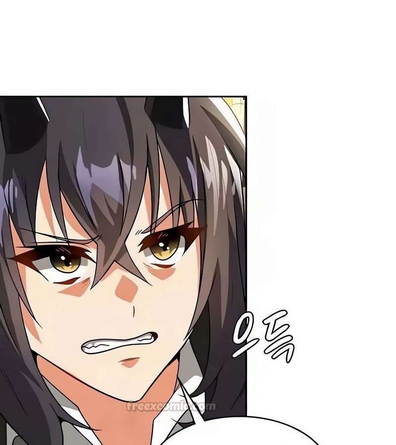 在结局前被魔王收买了第43话