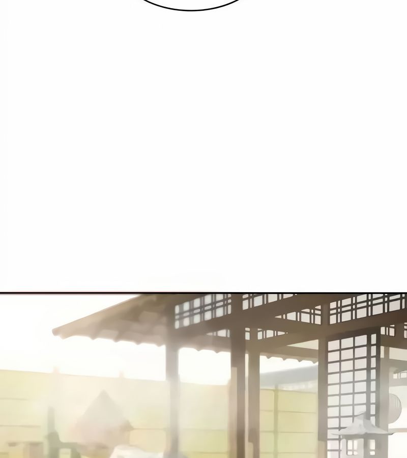 在结局前被魔王收买了第43话