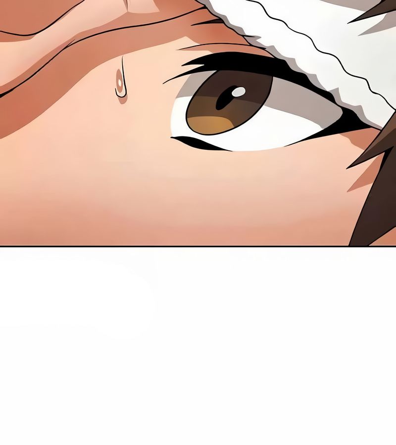 在结局前被魔王收买了第43话